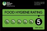 food-hygiene-Rating 5_a_preview